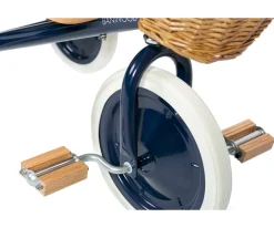 Triciclo Banwood Trike Marino