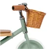 Triciclo Banwood Vintage Forest