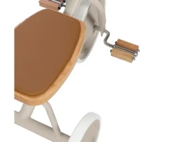 Triciclo Banwood Vintage Beige
