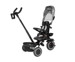 Triciclo Evolutivo Elliot Grey