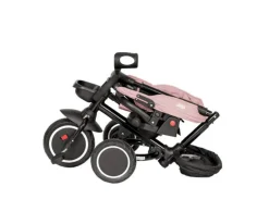 Triciclo Evolutivo Elliot Pink