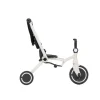 Triciclo Evolutivo Wonder Hueso