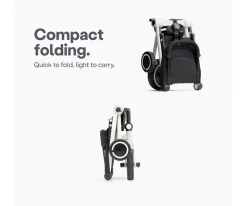 Triciclo Evolutivo Wonder Hueso