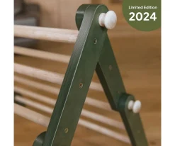 Triángulo Pikler Móvil Mopitri Edición Limitada 2024