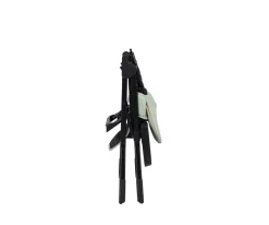 Trona Básica Minna Verde