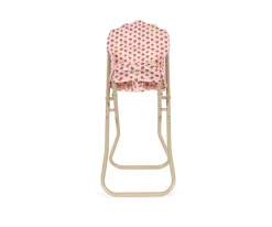 Trona para Muñecas Rosie Rose