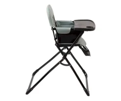 Trona Plegable Handy