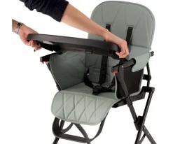 Trona Plegable Handy