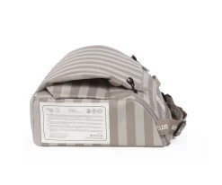 Trona Portátil Sintra Beige