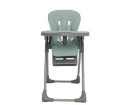 Trona Posiciones Azul