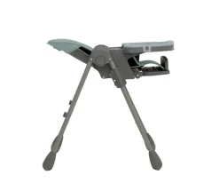 Trona Posiciones Azul