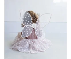 Tutú Infantil Daisy