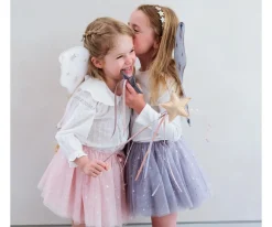 Tutú Shimmer Princess