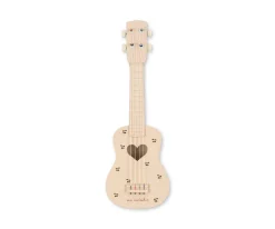 Ukulele Cherry
