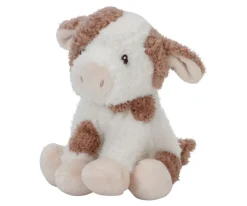 Vaca Little Farm 17cm