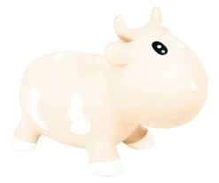 Vaca Saltarina Junior Sand