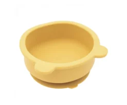 Vajilla 7 Piezas Silicona Green