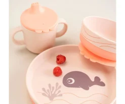 Vajilla Foodie Wally Powder