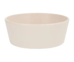 Vajilla Infantil Tutete Ivory