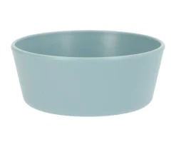 Vajilla Infantil Tutete Light Blue