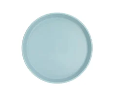 Vajilla Infantil Tutete Light Blue