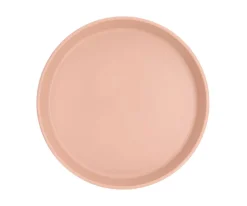 Vajilla Infantil Tutete Light Pink