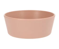 Vajilla Infantil Tutete Light Pink