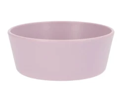 Vajilla Infantil Tutete Lilac