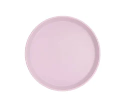 Vajilla Infantil Tutete Lilac