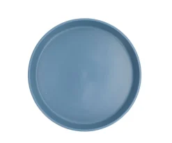 Vajilla Infantil Tutete Marine