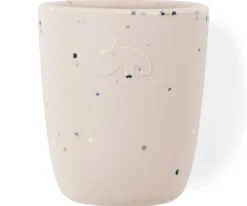 Vajilla Silicona Birdee Sand