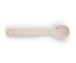 Vajilla Silicona Birdee Sand