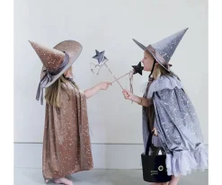 Varita Griselda Grey