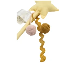 Varita Mágica Fabelab