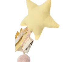 Varita Mágica Fabelab