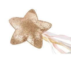 Varita Mágica GRANDE Betsy Golden Hour