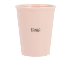 Vasito Geometric Nature Personalizable