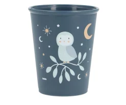 Vasito Magical Forest