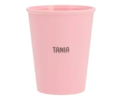 Vasito Magical Unicorn Personalizable