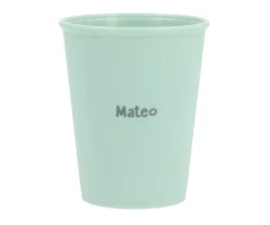 Vasito The Three Little Pigs Personalizable