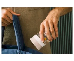 Vaso Antiderrame 360º Mio Sunshine & Rainbow 300 ml