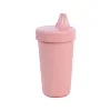 Vaso Antiderrame Replay Desert