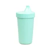 Vaso Antiderrame Replay Mint