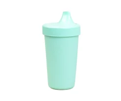 Vaso Antiderrame Replay Mint