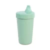 Vaso Antiderrame Replay Sage