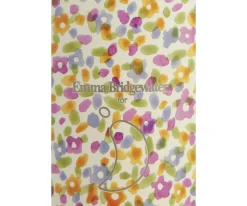 Vaso Café Acero Inoxidable Meadows 340 ml