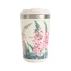 Vaso Café Emma Bridgewater FoxGloves 340ml