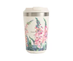 Vaso Café Emma Bridgewater FoxGloves 340ml