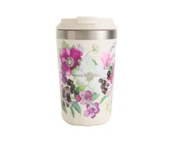 Vaso Café Floral Emma Bridgewater 340ml