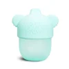 Vaso con Boquilla Soft-Touch Koala 235 ml